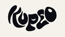 Kupeo